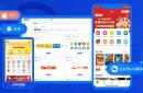 支付宝支付api怎么请求？