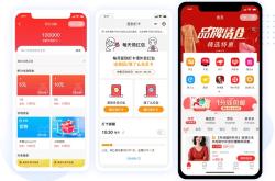 京东api接口调用权限