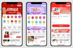 淘宝客api怎么得到？